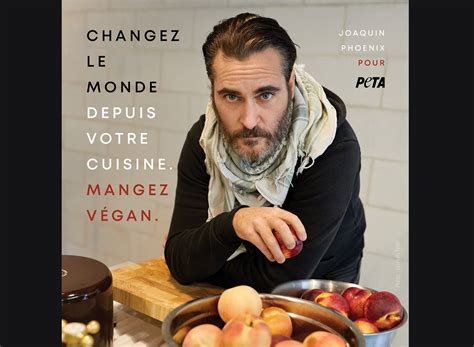 PETA France on Twitter RT PETA France Changez le monde un repas à