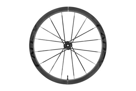 Cadex Cadex Max Disc Brake Front Wheel Bikesports Newmarket On