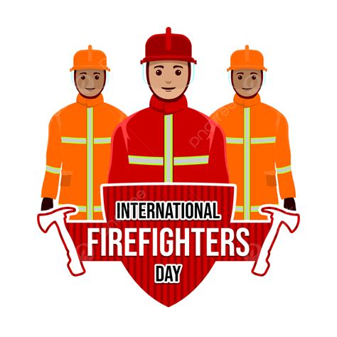 International Firefighters Day 2023 Date Significance