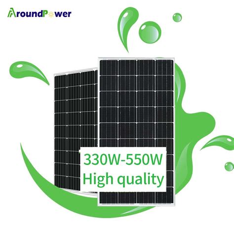 W Mount Solar System Pv Mount Solar Ground System Pv Soler Panel