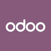 List Of Best Odoo Alternatives Competitors