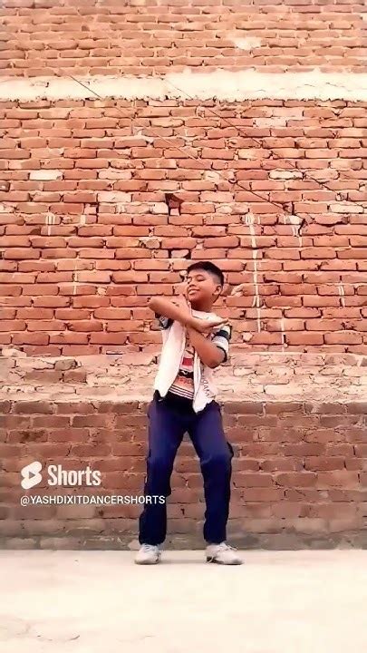 Lalla Lalla Lori 🔥 ️ Shorts Dance Viral Youtube