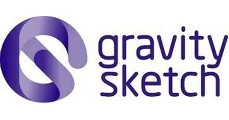 gravity sketch Reviews 2022: Details, Pricing, & Features | G2