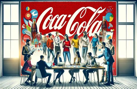 Aprende C Mo Aplicar Para Las Vacantes De Empleo En Coca Cola Top Mejores