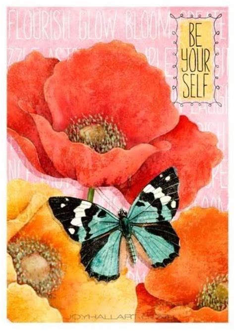 Pin By Shannon Shreeve On A Birds Butterflies In 2024 Bible Art