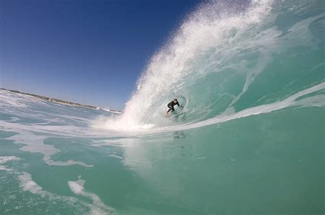 Photo De Surf De Lancelin Par Euan Morell 603 Am 3 Aug 2017