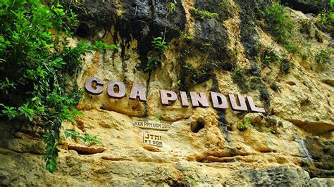 Goa Pindul Jogja, The Enchanting Goa Travel Gems ~ PLACE OF INTEREST IN ...