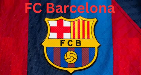 List of FC Barcelona players 2023-24, names, numbers, salary, captain ...