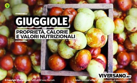 Arance Propriet Valori Nutrizionali Benefici E Controindicazioni