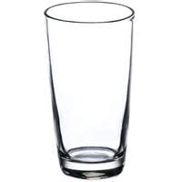 Libbey Embassy Oz Stemmed Pilsner Glass Case