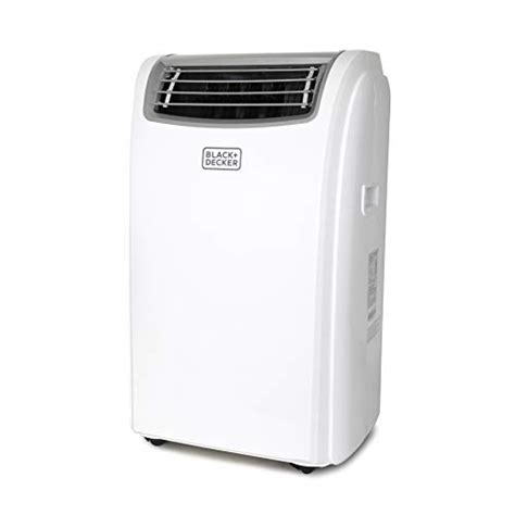 Best Self Evaporating Portable Air Conditioners Complete 2021 Round Up