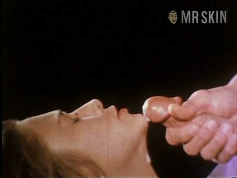 Behind The Green Door Nude Scenes Naked Pics And Videos At Mr Skin