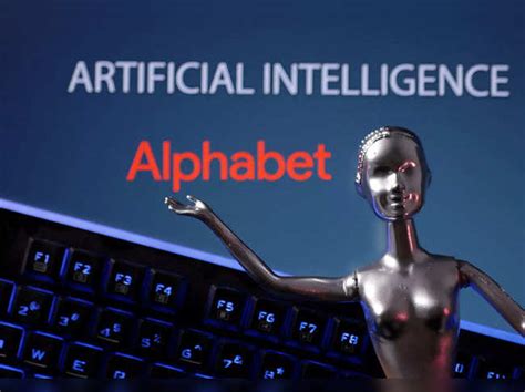 Google Deepmind Ai New Materials Google DeepMind AI Reveals Potential