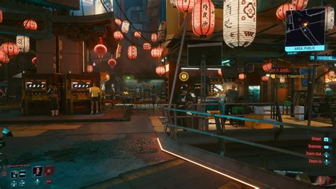 Play It Safe Walkthrough Cyberpunk Guide Ign