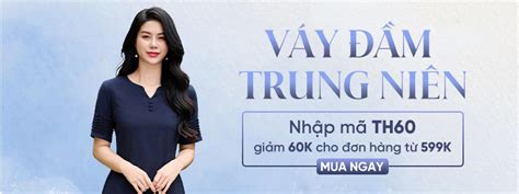 55 bài thơ về cha hay cảm động chạm đến trái tim bạn đọc