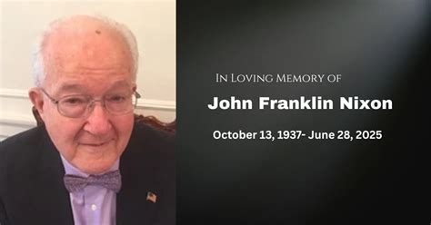 Renowned Anthropologist Dr John P Franklin Passes Away At 91