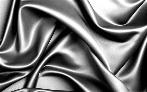 Black Silk Wallpapers - Wallpaper Cave