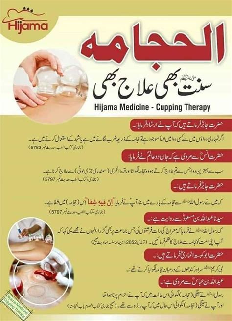 Pin On Dua Wazifa Hijama Cupping Therapy Herbal Therapy