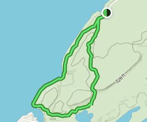 Wellesley Island State Park: 364 Reviews, Map - New York | AllTrails in ...