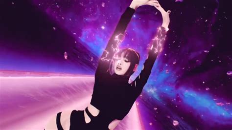 Celeb Asian Lisa BLΛƆKPIИK Blackpink Nude Photo 249 The Fappening Leaked Photos