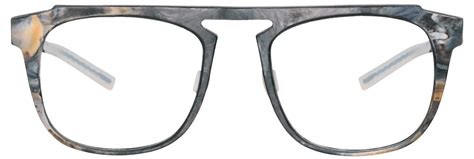 Brevno Zip Gray — Brevno Zip Gray
