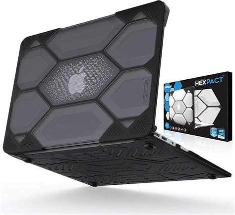 The Best Laptop Covers Ibenzer Home Previews