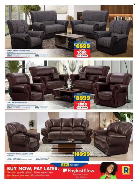 Russells Catalogue from 1/2/2026