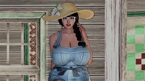 Handjob Fucking Search Xvideos