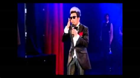 The Naked Show หนงXญปน YouTube