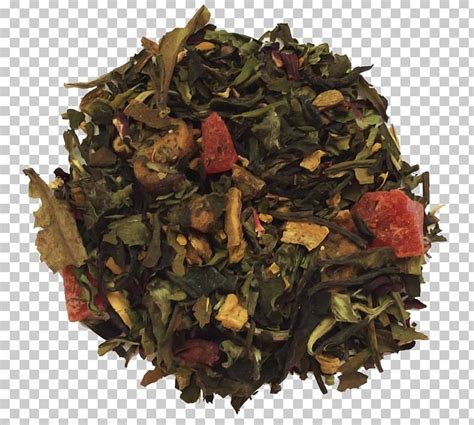 White Tea Oolong Shoumei Tea Nilgiri Tea PNG Clipart Assam Tea