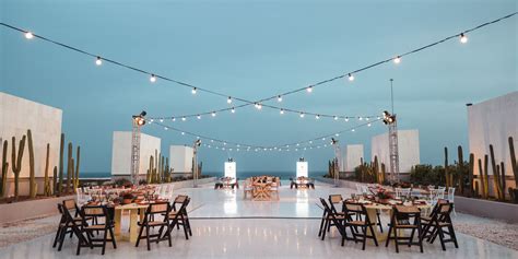 Environmental groups monitor secrets resort aruba beachfront 31