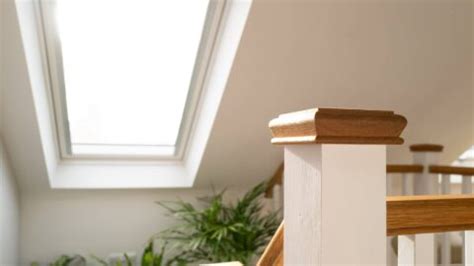 Benefits Of Skylights In Boosting Natural Light Perfect Wirral