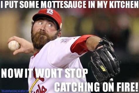 St Louis Cardinal Baseball Game Tomorrow | semashow.com