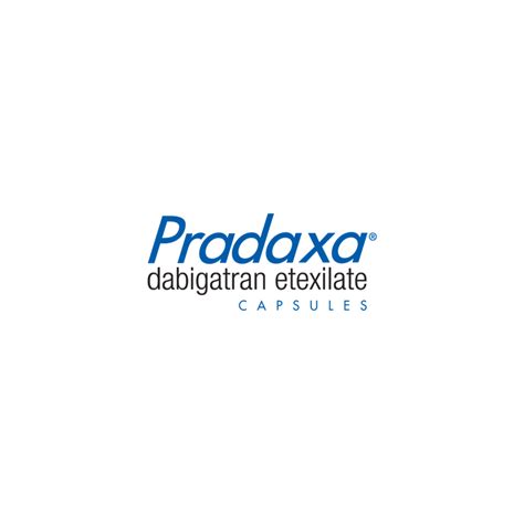 Buy Pradaxa 150 Mg Medication Dabigatran Brand Canada Pharmacy