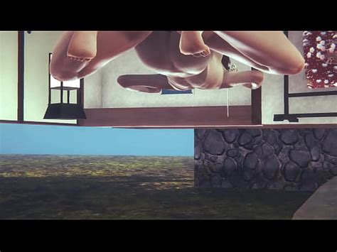 Street Figther Hentai Chun Lee Hard Sex Japanese Asian Manga Anime Film Game Porn XVIDEOS