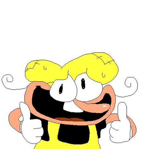 Stream Fuck You It S Cancelled Sugary Spicy Ost Une S Quence D Chappement Rapide By Orange