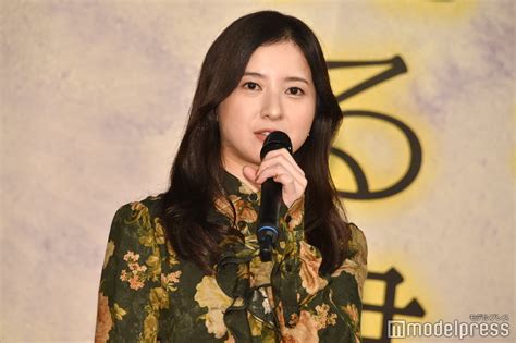 画像1322 「光る君へ」吉高由里子が“もう1度見たい”柄本佑とのシーン回顧「こみ上げるものがありました」 モデルプレス