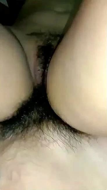 Watch เยดสด Xvideos แตกใน เยด ไทย Porn SpankBang