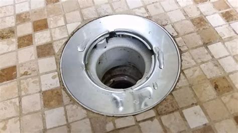 How To Unclog Bathroom Sink Drain Naturally