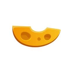 Swiss Cheese Logo Vector Images (over 1,600)