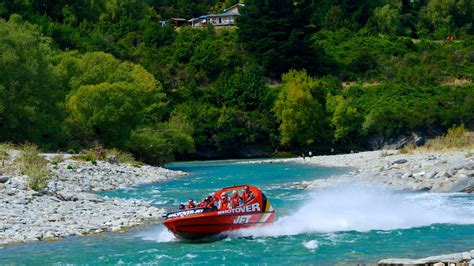 Visit South Island Best Of South Island Tourism Expedia Travel Guide