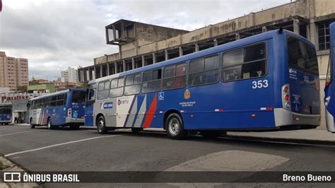 S O Jo O Votorantim Sorotur Turismo Em Sorocaba Por Breno Bueno