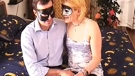 Dirty Wish V Deos Porno Gratis Sex Channel Xhamster