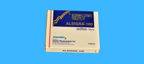 Sildenafil 25mg Tablet | Exporter | Supplier | Wholesaler