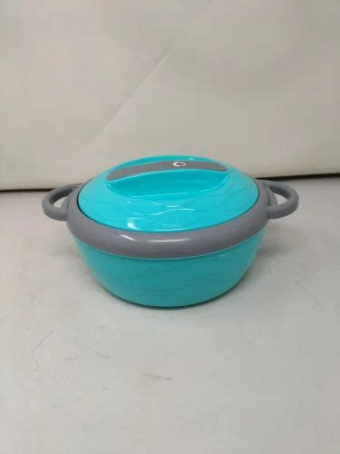 Stainless Steel Cello Hot Flavour 1500 At Rs 235 Piece In Jaipur ID 27621109562