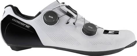 Gaerne Carbon G Stl Road Cycling Shoes Fietsschoenen Schoenennl