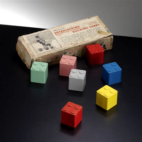 History of Lego - Wikipedia