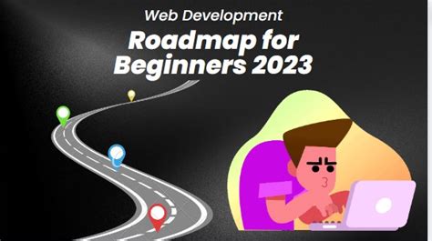 Best Web Development Roadmap For Beginners Guvi Blogs