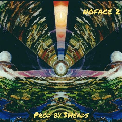 Stream 3Heads Listen To NOFACE 2 EP Beattape Playlist Online For