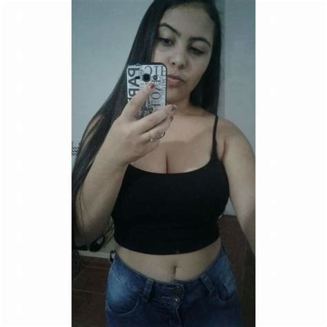 TAMIRES NINFA MORENINHA RABUDA GOSTOSA Porn Pictures XXX Photos Sex Images 3694919 PICTOA